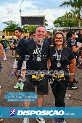 Foto 8039196