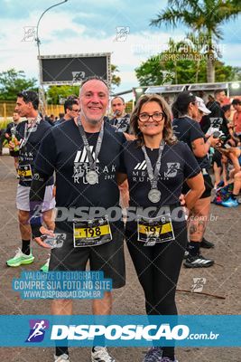 Foto 8039197