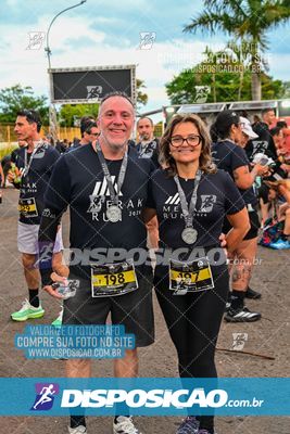 Foto 8039199
