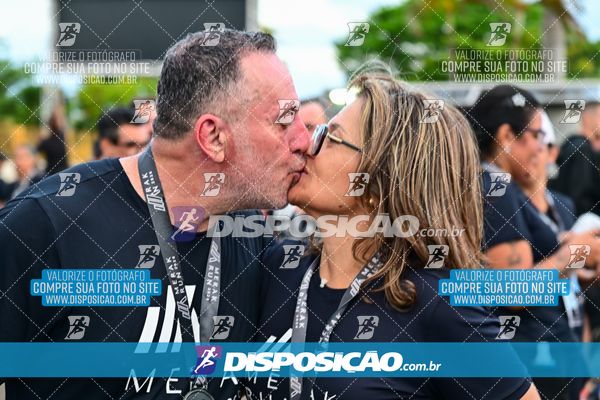 Foto 8039204