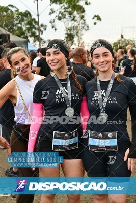 Foto 8039205