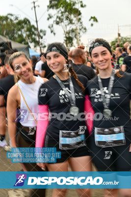Foto 8039206