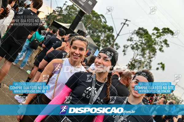 Foto 8039209