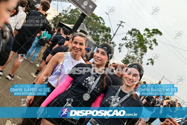 Foto 8039208
