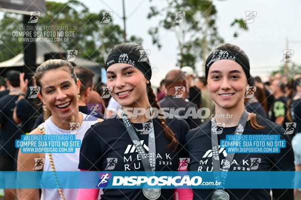 Foto 8039210