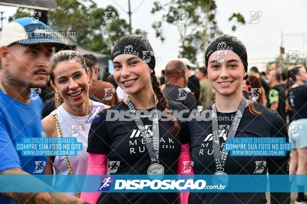 Foto 8039212