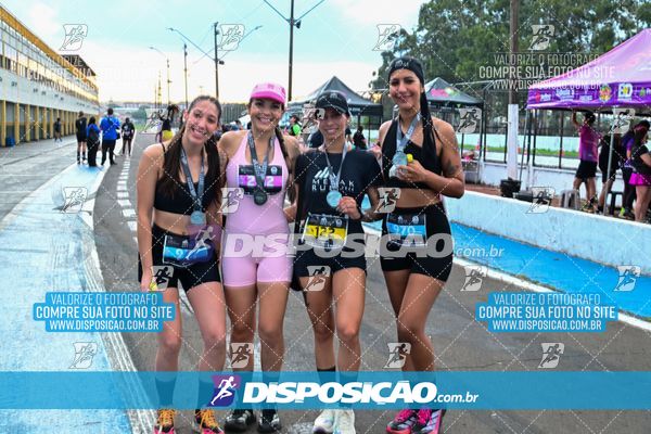 Foto 8039211