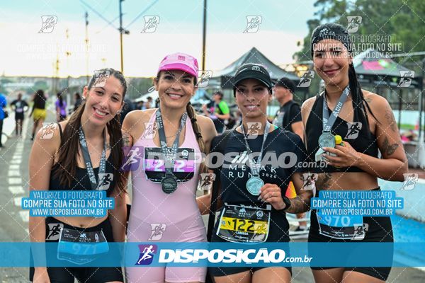 Foto 8039218