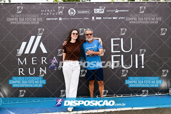 Foto 8032454