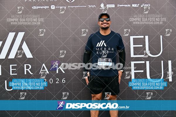 Foto 8033070