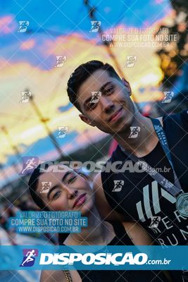 Foto 8039225