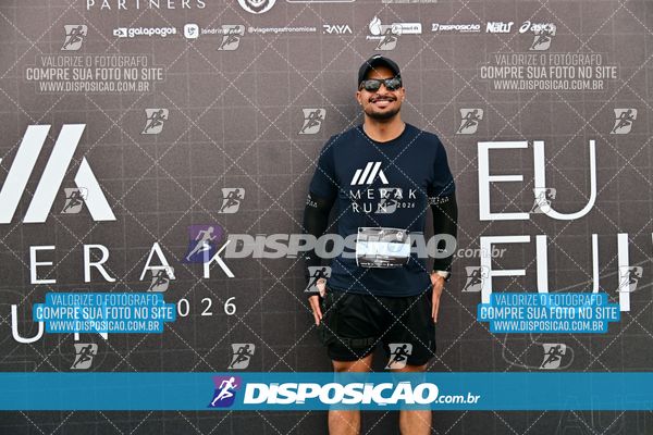 Foto 8033069