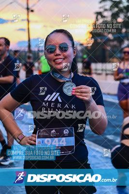 Foto 8039231