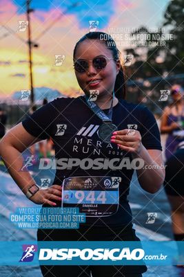 Foto 8039237