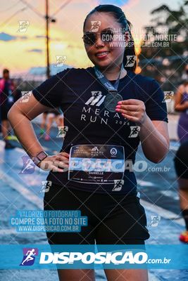 Foto 8039239