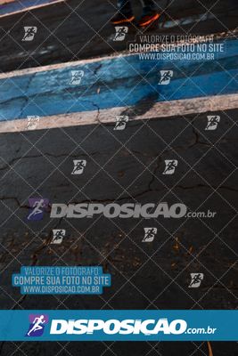 Foto 8039236