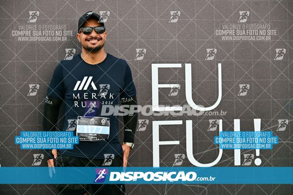 Foto 8033071