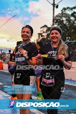 Foto 8039245