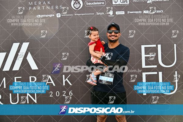 Foto 8033068