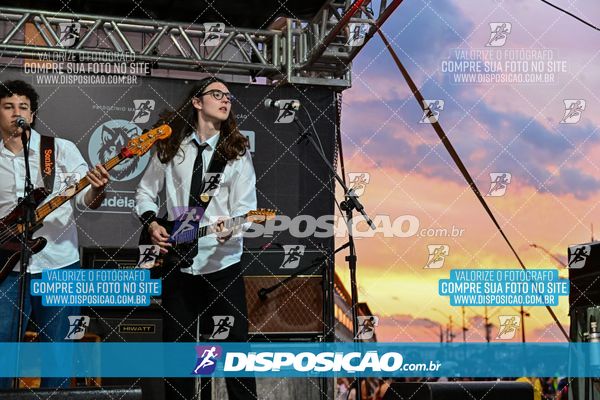 Foto 8039250