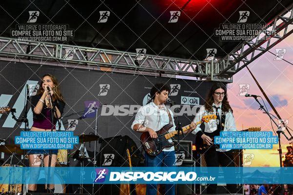 Foto 8039252