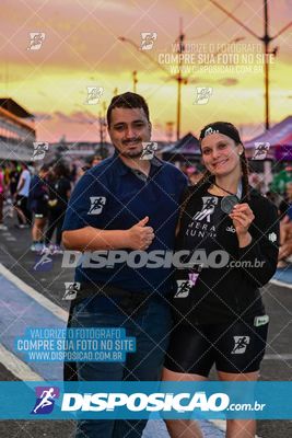 Foto 8039251