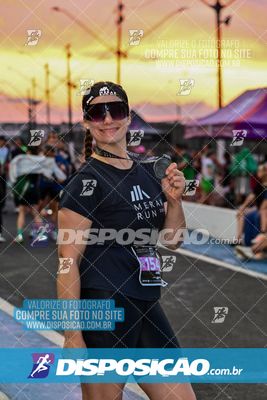Foto 8039255