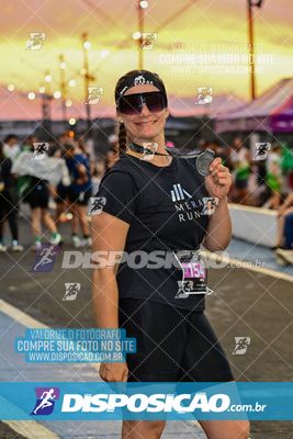 Foto 8039254