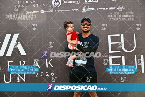 Foto 8033072