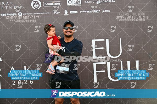 Foto 8033078