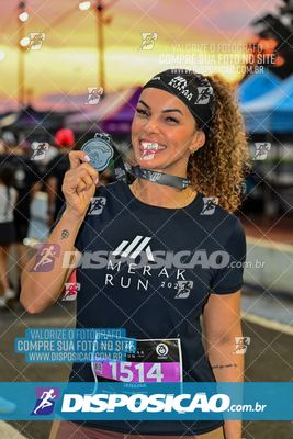 Foto 8039268