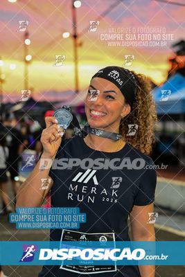 Foto 8039271