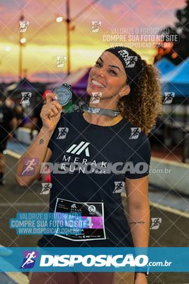 Foto 8039272