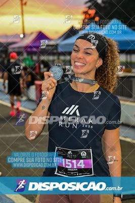 Foto 8039273