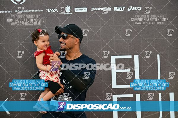 Foto 8033073