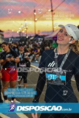 Foto 8039281