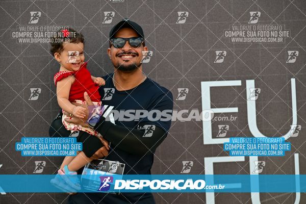 Foto 8033076