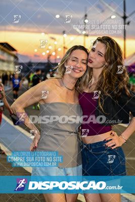 Foto 8039292