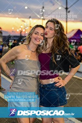 Foto 8039291