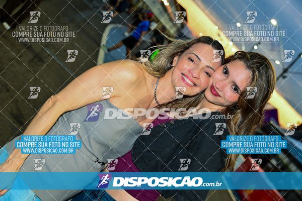 Foto 8039295