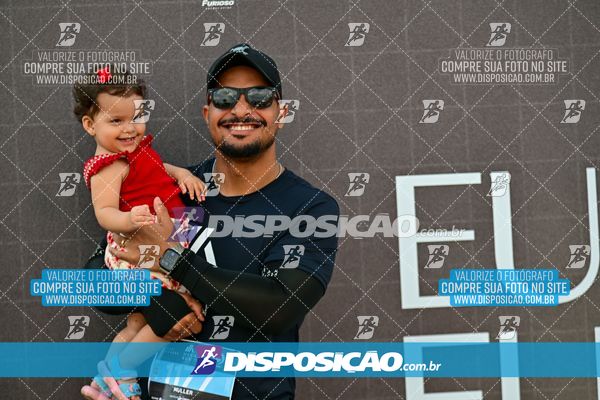 Foto 8033074