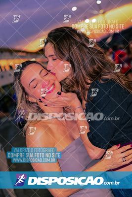 Foto 8039305
