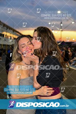 Foto 8039303