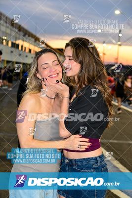 Foto 8039304
