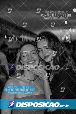 Foto 8039306