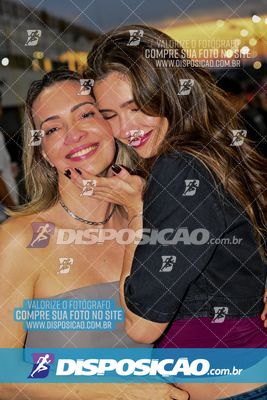 Foto 8039308