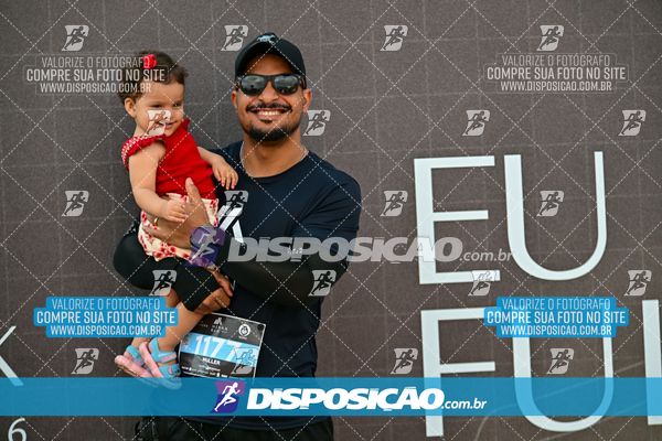 Foto 8033077
