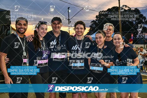 Foto 8039309