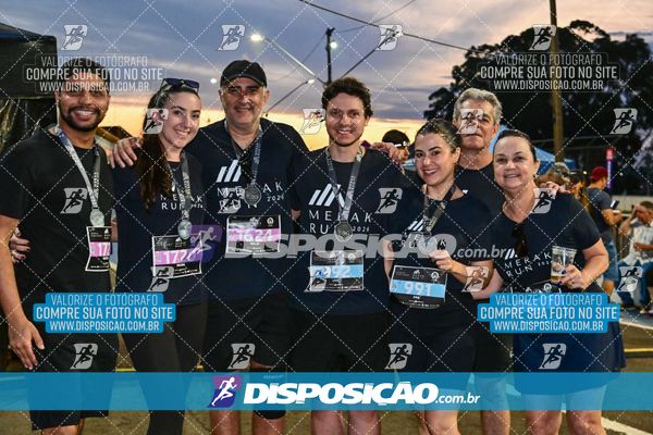 Foto 8039313