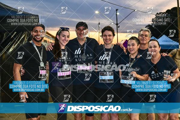 Foto 8039315